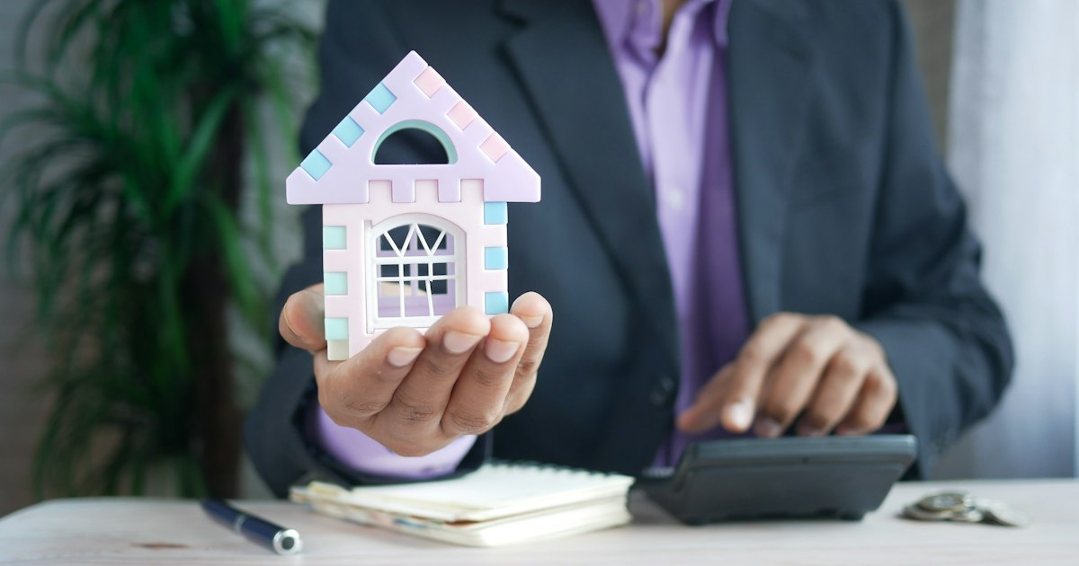 Affordable Home Building Solutions